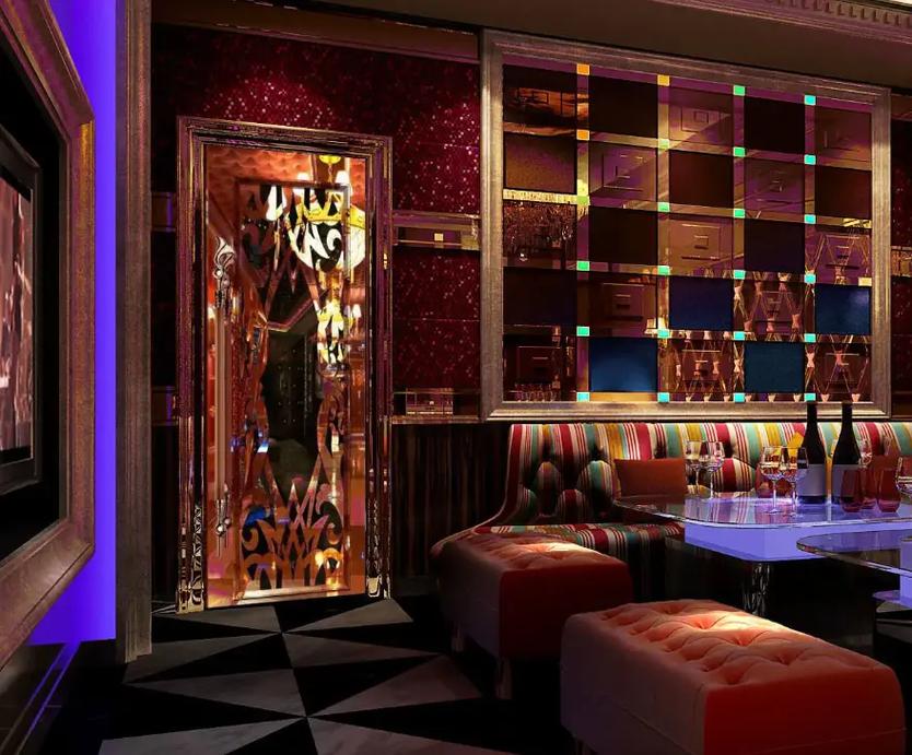 常德商务ktv推荐低端场商务ktv选择-津市市ktv预订